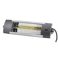 Dimplex BA 1900 354880