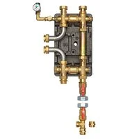 Dimplex DDV 25 358390