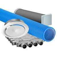 Dimplex DFP ZA 260 372580