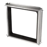 Dimplex DMK 600-1 356120