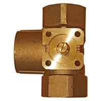Dimplex DWK 25 364680