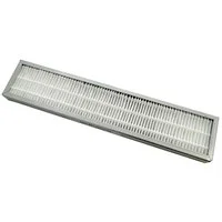 Dimplex EFB 300-400 F5 364490