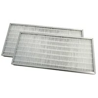 Dimplex EFG 300-400 F5 364480