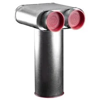 Dimplex KF UL 75-125 363920