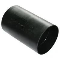 Dimplex KF VM 75 359520
