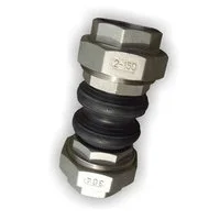 Dimplex KOMP 25 362050