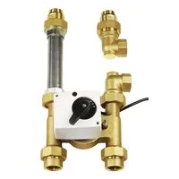 Dimplex MMB 25 348880