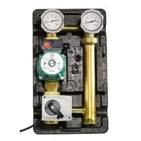 Dimplex MMH 32 367790