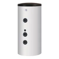 Dimplex PSW 200 339830