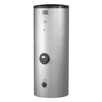 Dimplex PWS 332 348620