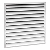 Dimplex RSG 500 340220