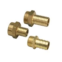 Dimplex SCHT 975-1 322250