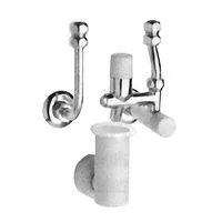 Dimplex SG 1 326350