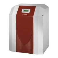 Dimplex SI 11TU 364100