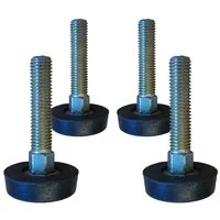 Dimplex STF 4 364960