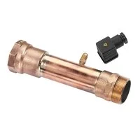 Dimplex SWPR 200 359470