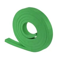 Dimplex SYL 250 352260