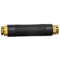 Dimplex VSF 32 361800