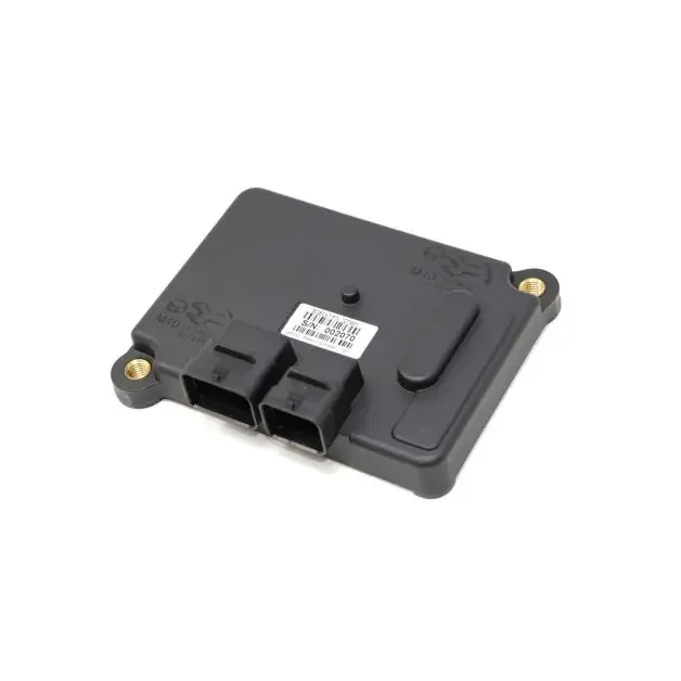 Drive Controller, 7273601