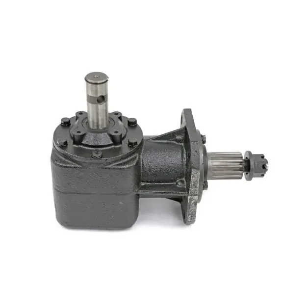 Drive Right Angle, 6672957