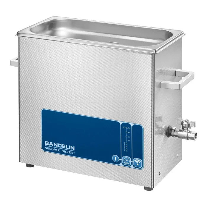 DT 255