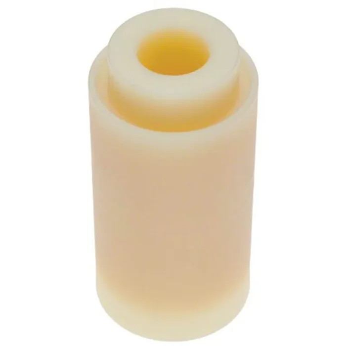 dust/oil seal inst tool totem 40mm, 11.4015.207.000