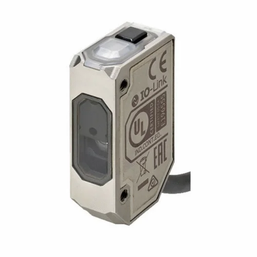 E3AS-F1000IMT 2M