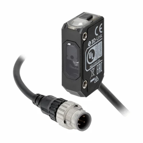 E3AS-F1000IPT-M1TJ 0.3M
