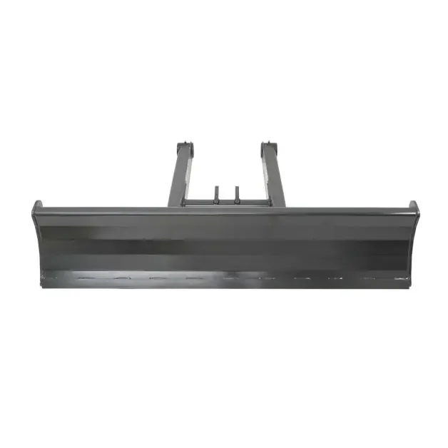 E55/E60 R2 Standard Blade Welded Assembly, 7314062