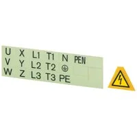 Eaton Electric BPF-NZM10 231363