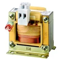Eaton Electric DX-LN1-009 269495