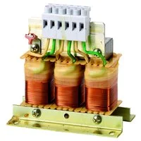 Eaton Electric DX-LN3-016 269503