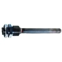 Eberle Cu 310 007850402000