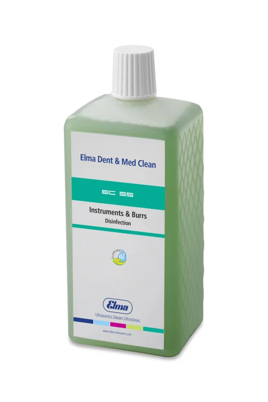EC 55