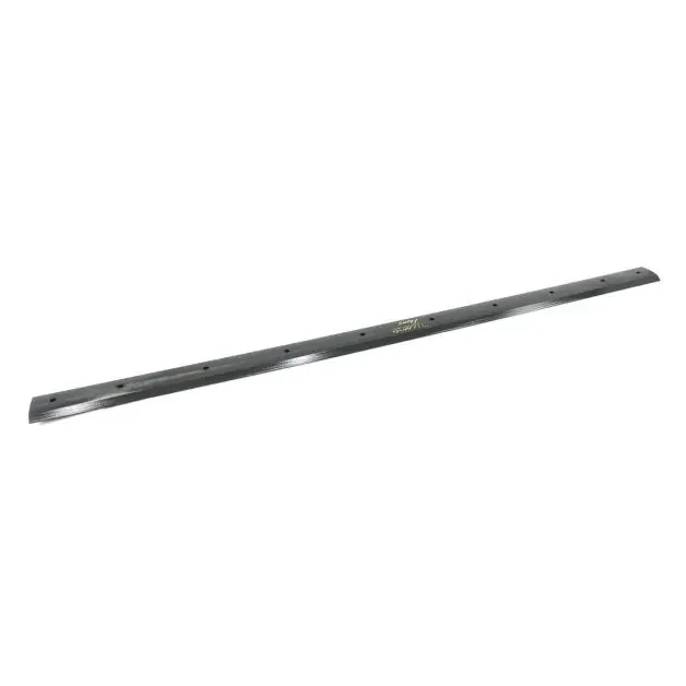 Edge Cutting Bolt-On 108 Inch, 7160038