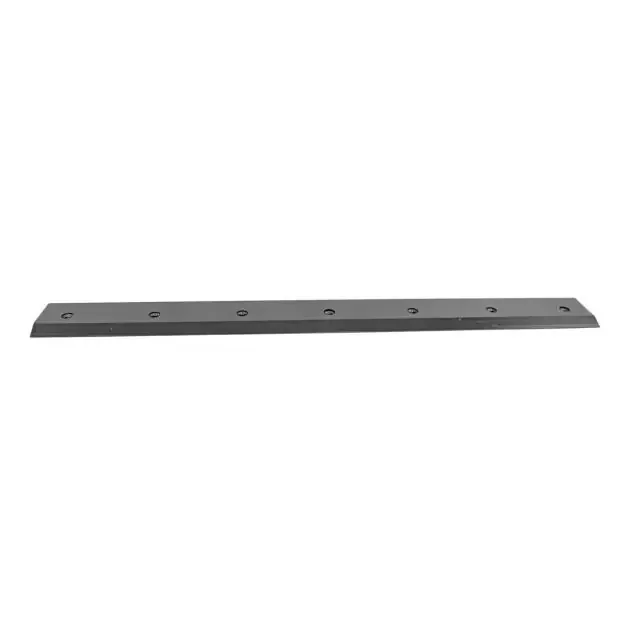 Edge Cutting Bolt-On 62 Inch, 7167251