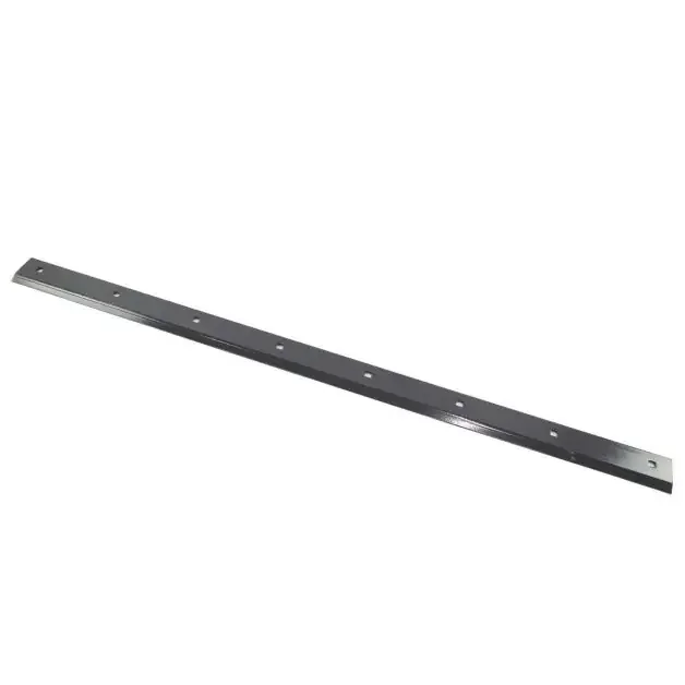 Edge Cutting Bolt-On 74 Inch, 7164098