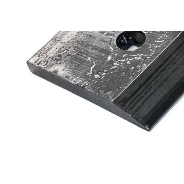 Edge Cutting Bolt-On 74 Inch, 7164099