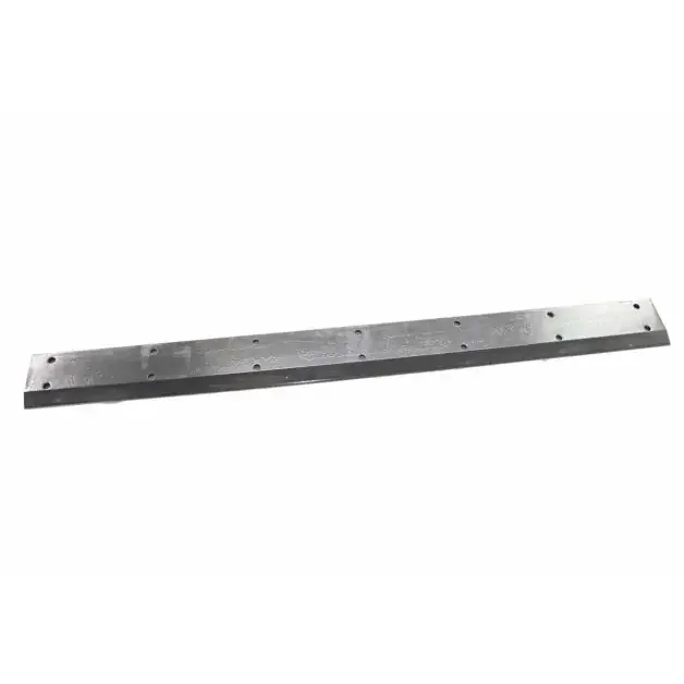 Edge Cutting Weld-On 68 Inch, 6729368