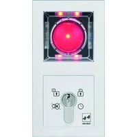 Effeff 1385-11-2–0400