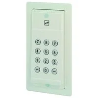 Effeff 42143——–00