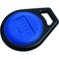 Effeff 470-5-2-IC0–00