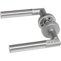 Effeff 492-08—11—6