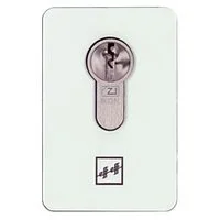 Effeff 49510-3-7291-00