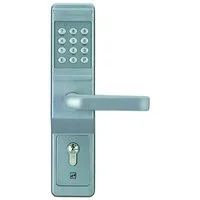 Effeff 495108—-91B86