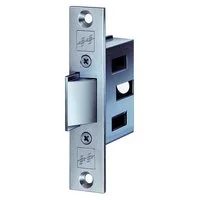 Effeff 807-10——-00