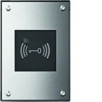 Elcom 1006411