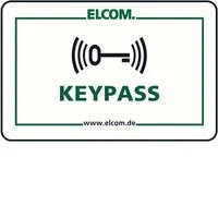 Elcom 1506213