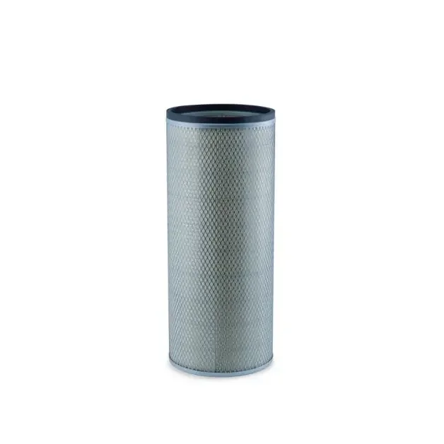 ELEMENT, AIR FILTER SAFETY, 36893857