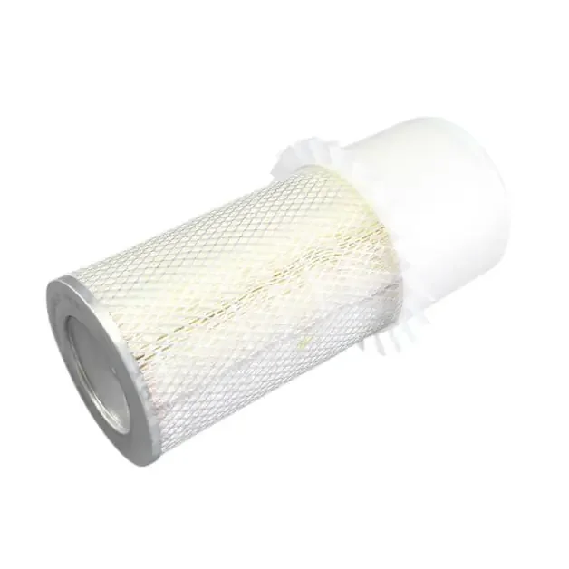 ELEMENT, ASSY AIR CL, 35326230